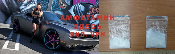 круглые Балабаново