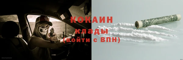 дмт Аркадак