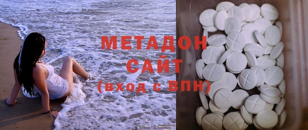 круглые Балабаново