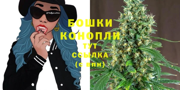 ECSTASY Арсеньев